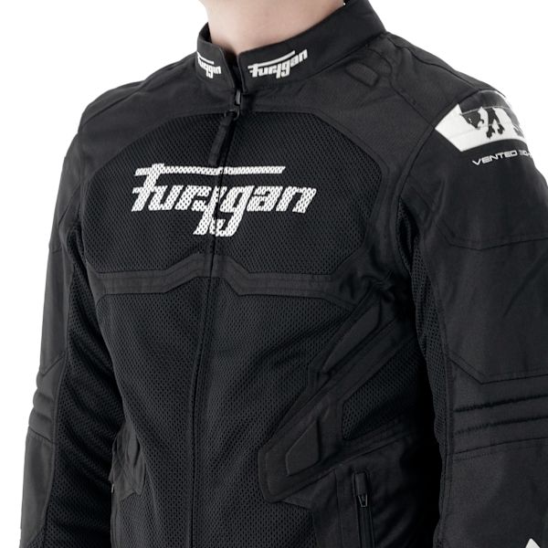 607057_Jacket_Furygan_Atom Vented Evo Textile Jacket/607057_09.jpg